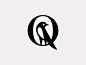 Q logo_百度图片搜索