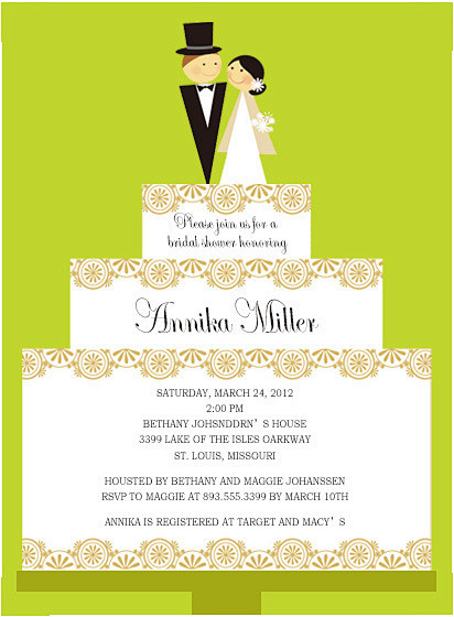 wedding invitation c...