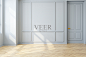 veer-303390671