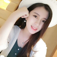 38元包邮网采集到美女
