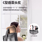 sitzone精一希尔顿欢朋 B-BOSS电脑椅办公座椅老板椅舒适久坐椅子-tmall.com天猫