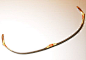 Turkish bow from Classic-Bow.com - Traditional Handmade Recurve Bows and Accessories Archery Store