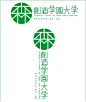 日本设计，驻足细节。 - 人人小站