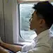 九零黑马-寒松