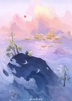 @辰露-辰露 的个人主页 - 微博