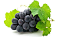 Best Grapes Fruit Wallpaper HD