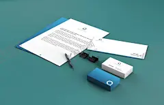 VI样机 【酷图网】VI,企业VI,办公用品,名片,信纸,记事本,台历,U盘,工作证,纸杯,文具,卡片,商务,纸,品牌,信封,样机,贴图,VI样机,企业VI样机,办公用品样机,名片样机,信纸样机,记事本样机,台历样机,U盘样机,工作证样机,徽章样机,纸杯样机,文具样机,卡片样机,品牌样机,手提袋,