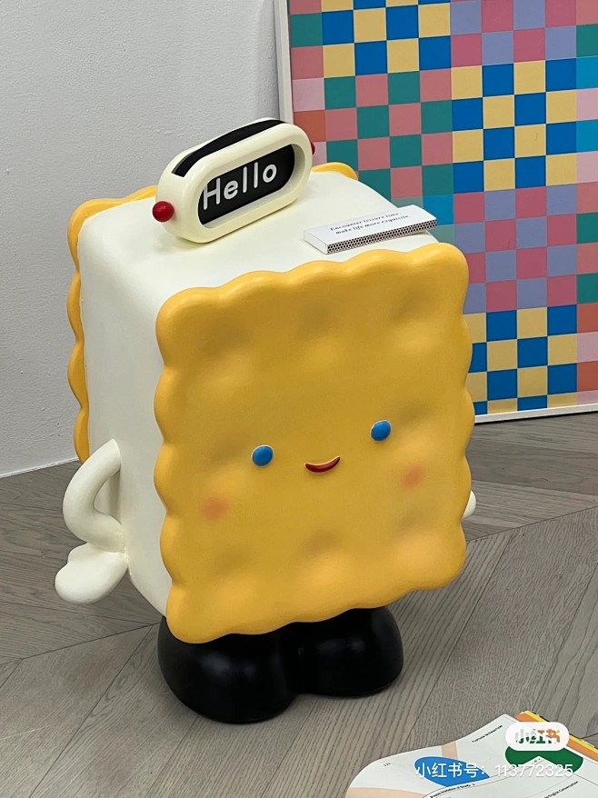 e23d0c4bb2ef78e35bde...
