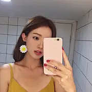 覃兮兮