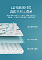 科巢隔尿垫婴儿童防水可洗大号月经姨妈垫宝宝隔夜床垫子床单纯棉-tmall.com天猫