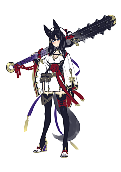 censor-aw7FS8QY采集到风の