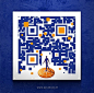 QR Code artistici - - Artistic QR Code