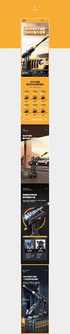 强颜歡笑的面对╮采集到详情