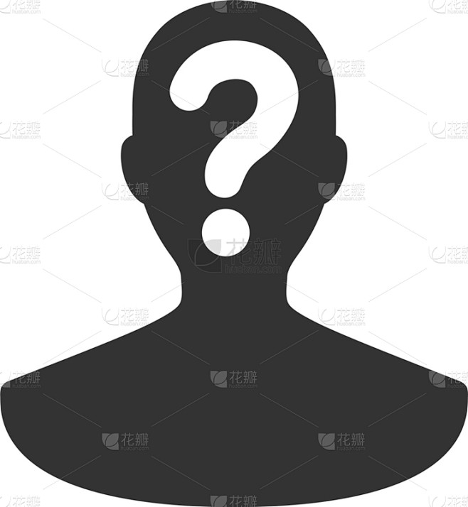 人,未知的事物,公寓,计算机图标,白色,秘密,不明确的地点,男人,图像,无人