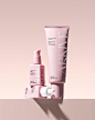 Photo by Product Photography Natalia T. on June 15, 2023.
