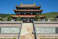 点击查看源网页