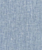 8cafa598dd14be0c1a761291e5aa58c8580b2f889f62-yTaQE1_fw1200
