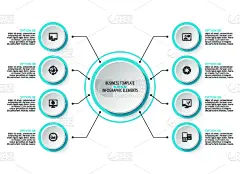 商务,三维图形,绘画插图,纸,矢量,抽象,模板,贺卡,边框,现代