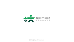 JIDN几点采集到♢ LOGO