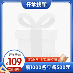 Eloiselu采集到直通车及框