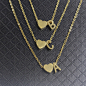 https://detail.1688.com/offer/573163507398.html?spm=a26352.13672862.offerlist.1802.20ab1e626e74IY