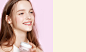 BANILACO│바닐라코 skincare for make-up