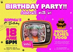 生日快乐 【酷图网】生日,生日快乐,生日快乐贺卡,生日晚会,生日舞会,生日快乐背景,生日蛋糕,生日贺卡,生日背景,过生日,生日快乐晚会,生日设计,生日海报,生日卡片,生日礼物,生日展板,生日聚会,生日聚惠,生日会,生日派对,生日会背景,生日宴会,生日酒会,生日模版,满月,百日,酒店生日幕布,