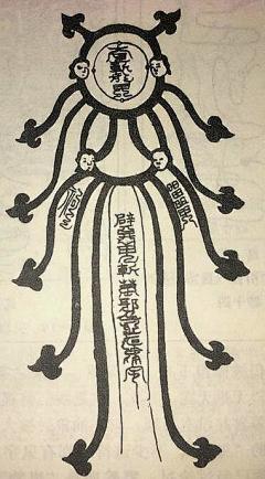 花瓣灵感详情页-花瓣网