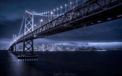 泺时彦采集到500px