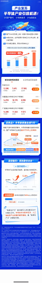 529f9ec7-a0a1-46f8-bd6f-88bf02b4968c