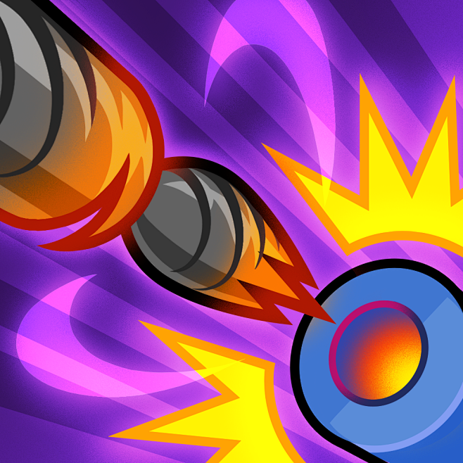 eyjwyxroijoic3vwzxjjzwxsxc9mawxlxc9qcdv5ndvedv