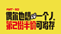https://mmbiz.qpic.cn/sz_mmbiz_png/WOsCxdtAXDvvEIYeFwHicRP1yTd54svmN39RS1WTJo1xPGxP9RneVvzTjCeH1XVicbiaUBofroIKkFZ8Z0Gyw3LXQ/640?wx_fmt=png&wxfrom=5&wx_lazy=1&wx_co=1