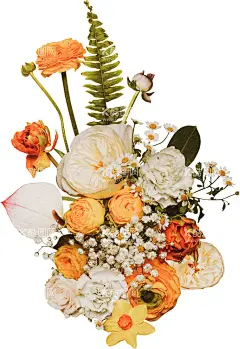 复古花朵花卉  - 源文件下载【酷图网】复古花朵花卉,复古花卉,欧式花卉,精美花卉,花卉图案,古典花卉,植物花卉,花卉名片,油画,各式花卉,花纹花卉,花朵,分层花卉,PNG花卉,时尚,复古怀旧,文艺复兴,欧洲花卉,高清花卉,美式花朵,圆环,鲜花素材,花卉素材,花卉装饰画,欧美花卉,鲜花,花环,手绘花卉,花卉