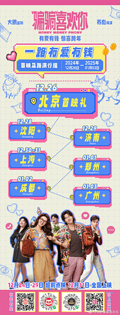 STAR0124采集到新媒体-线路进度条图