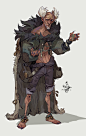 rock-d-20241009-copy.jpg?1728627564 (723 KB,1920*3042)