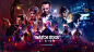 vin-hill-watch-dogs-legion-promo-small