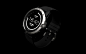 Matrix PowerWatch