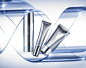 Randy Cole Represents - Adam Savitch - Cosmetics : Randy Cole Represents - Adam Savitch - Cosmetics