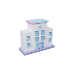 木子派采集到C4D