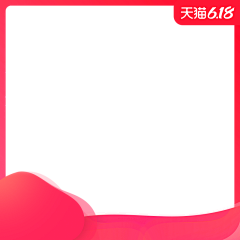 枫月倾城采集到淘系活动-主图标