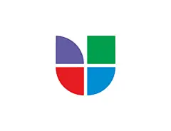字母 U 的创意LOGO设计 ​​​​