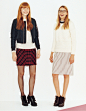 11-12 HARE - 2014 NOVEMBER&DECEMBER ISSUE