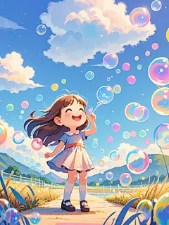 即梦AI - 一站式AI创作平台