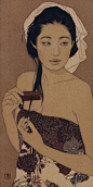 IWR - Art et Culture Archives - Belle Peintures de femmes, musique, vidéos: 