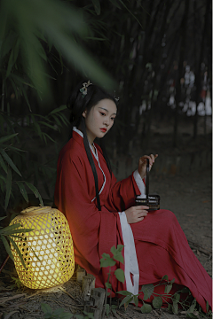 用户TGMV6UUj采集到全身-女性