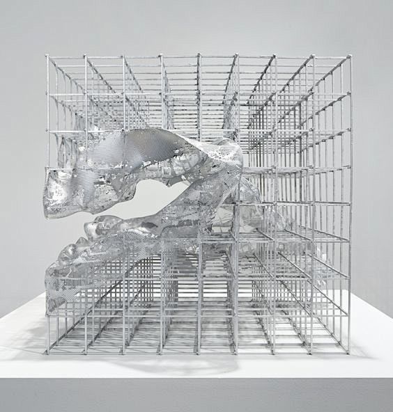 Student Architecture