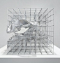 Student Architecture