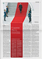 时代周刊#editoriallayout时代周刊