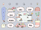 aeab6ea5c9bdbbf90d57e856bb6a659