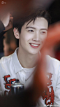 陈宥维cr：logo&weibo